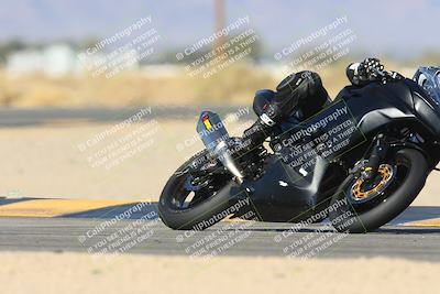 media/Jan-18-2024-Racers Edge (Thu) [[008952c709]]/B Group/Session 2 (Turn 16)/